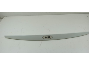  poignée porte 47236