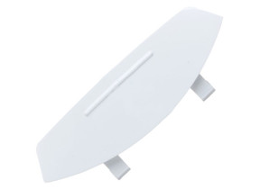 Poignee porte 481071424001