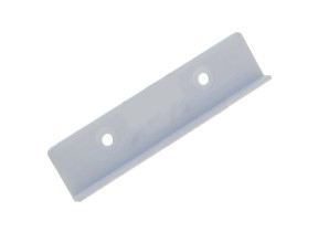 Poignee porte 481246268873