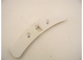 Poignee porte 50251702002