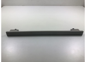  poignée porte 658H44