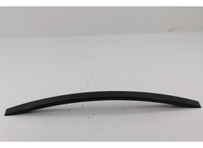  poignée porte 79X5884