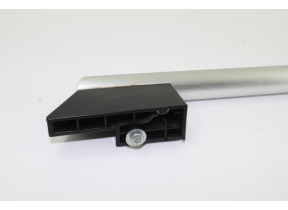  poignée porte 8996619280002