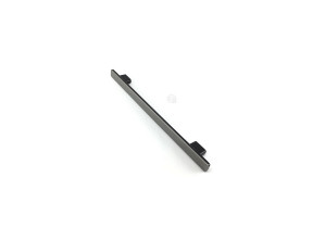 Poignee porte alt 481010600233