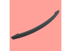 Poignée porte an C00083885