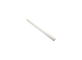 Poignee porte AS0077886