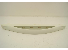  poignée porte C00077445