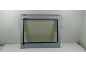  poignée porte C00138906