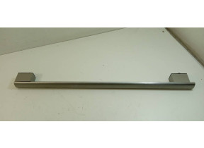  poignée porte C00145655