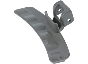 Poignée porte DC64-01524C