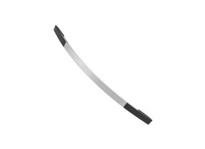 Poignée porte de four 3548068018