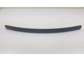 Poignee porte four 41023104