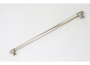 Poignee porte four 93786465