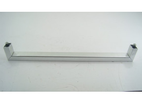 Poignee porte four bk new tech C00195394