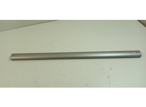 Poignee porte four ix adaptable sur scholtes C00194589