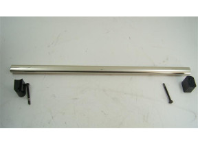 Poignee porte four ix c60 scholtes C00116203