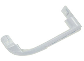 Poignée porte frigo 4812700100