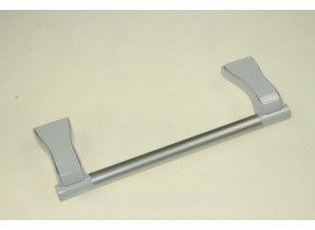 Poignée porte (gda) blanc new C00254338