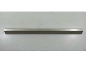 Poignée porte inox,318mm 140130881174