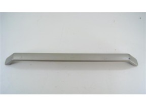 Poignee porte inox 481249818245