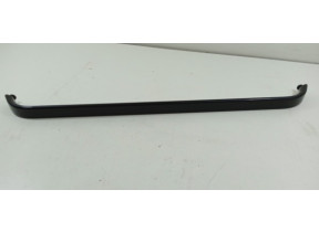 Poignée porte noir 8996619266423