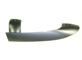 Poignee porte refrigerateur 315191
