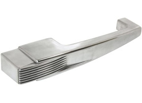 Poignee porte refrigerateur 874931077