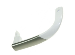 Poignée porte supérieure(top/60-54cm) 4326391000