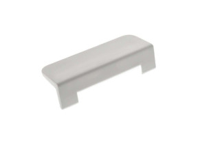 Poignée portillon 49037832