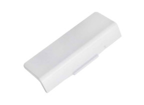 Poignée portillon de congélateur 46X2399