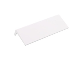 Poignee portillon freezer 2636038024