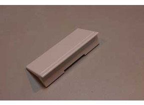 Poignee portillon freezer 46X5030