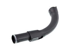 Poignée pour aspirateur 2193712110