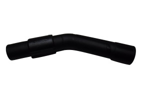 Poignee pour aspirateurs parkside pnts 23, 30,1400 et 1500 72800038