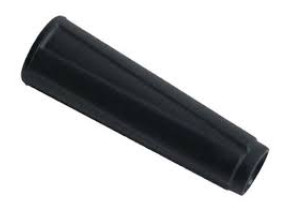 Poignée pour broche C00124180