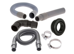 Poignee pour enrouleur 128500751