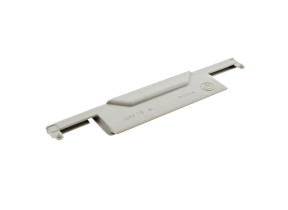 Poignée pour filtre 50253087006