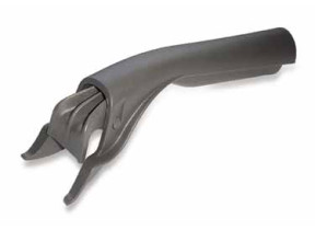 Poignée pour plaeau crisp 482000022365