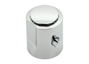 Poignée pour thermostat fox avec arrêt/inverseur 98923000