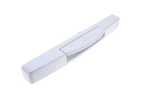 Poignée principale 481010681476