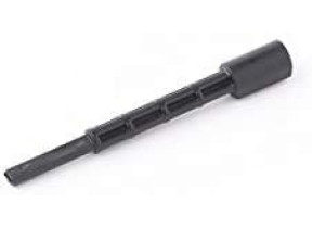 Poignée PRN0093036B