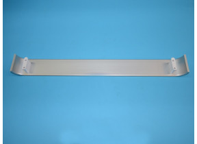 Poignée r6-202 vz118/bk070 oi assemblage 586407