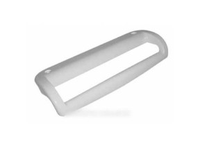 Poignée refri ou congel l200 mm entraxe 154mm 91618629