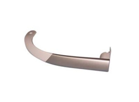 Poignée refrigerateur 4326390100