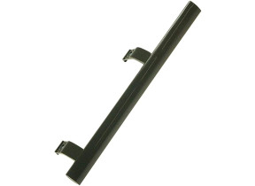 Poignée réfrigérateur (l=475mm) 2636027084
