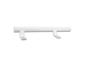 Poignee refrigerateur ,l,l475mm 2636027050