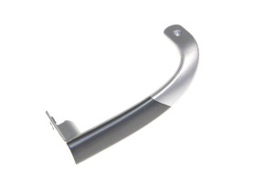 Poignee réfrigerateur x2 4326381000