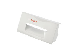 Poignée réservoir 00641266