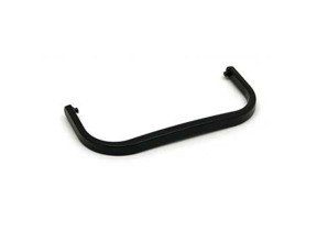 Poignee reservoir eau tassimo 00644668