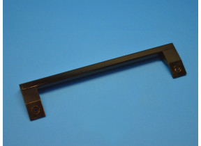 Poignée rm85/300 es 9005/9005 kpl 516135